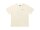 Mystic Heartsease Tee