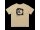 Mystic Heartsease Tee