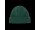 Mystic The Micro Beanie