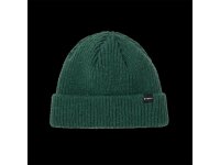 Mystic The Micro Beanie O/S Cypress Green