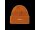 Mystic The Logo Beanie O/S Golden Brown