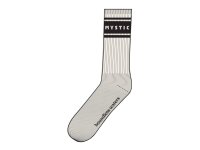 Mystic Essential Socks
