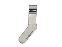 Mystic Essential Socks