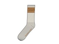 Mystic Essential Socks