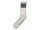 Mystic Essential Socks