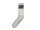 Mystic Essential Socks