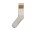 Mystic Essential Socks