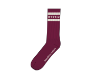 Mystic Brand Seasonal Socks