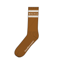 Mystic Brand Seasonal Socks