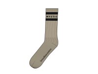 Mystic Brand Seasonal Socks