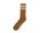 Mystic Brand Seasonal Socks