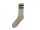 Mystic Brand Seasonal Socks