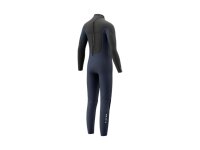 Mystic Star Fullsuit 3/2mm Bzip FL Junior