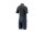 Mystic Star Shorty 3/2mm Bzip FL Junior