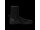 Mystic Roam Boot 5mm Round Toe
