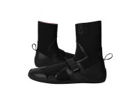 Mystic Roam Boot 5mm Round Toe 43 Black