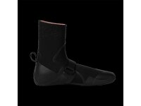 Mystic Roam Boot 5mm Round Toe 43 Black