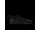 Mystic Roam Shoe 3mm Split Toe