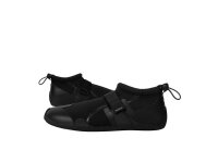 Mystic Roam Shoe 3mm Split Toe 43 Black