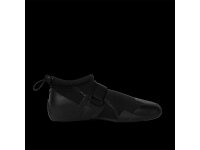 Mystic Roam Shoe 3mm Split Toe 43 Black