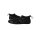 Mystic Roam Shoe 3mm Split Toe 43 Black