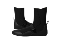Mystic Ease Boot 5mm Round Toe