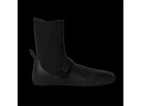 Mystic Ease Boot 5mm Round Toe
