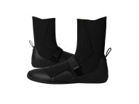Mystic Ease Boot 3mm Round Toe