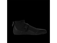 Mystic Ease Shoe 3mm Round Toe