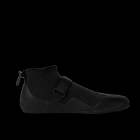 Mystic Ease Shoe 3mm Round Toe