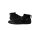 Mystic Ease Shoe 3mm Round Toe