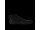 Mystic Ease Shoe 3mm Round Toe