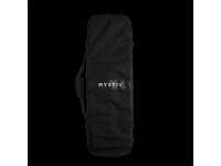 Mystic Patrol XL Wheeled Boardbag