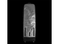 Mystic Patrol XL Wheeled Boardbag