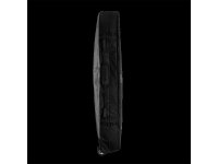 Mystic Patrol Foil Boardbag Wheeled