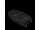 Mystic Patrol Foil Boardbag Wheeled
