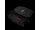 Mystic Patrol Foil Boardbag Wheeled