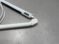 Core Sensor 4 Control Bar gebraucht