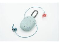 Surf Ears 4.0 Coral Sky