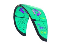 Duotone Evo SLS 2026