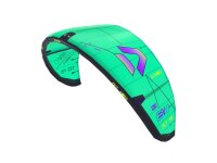 Duotone Evo SLS 2026