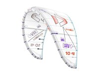 Duotone Evo SLS Concept Blue 2026