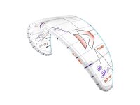 Duotone Evo SLS Concept Blue 2026