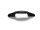 Core Revo Grabhandle Kiteboard Griff