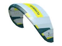 Flysurfer ERA2