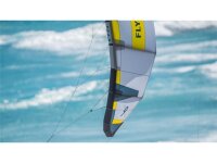 Flysurfer ERA2