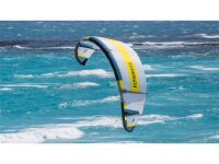 Flysurfer ERA2