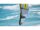 Flysurfer ERA2
