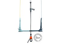 Flysurfer FORCE3 Control Bar M