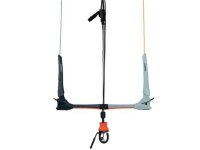 Flysurfer FORCE3 Control Bar M